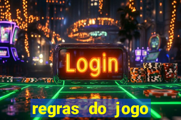 regras do jogo ludo para imprimir